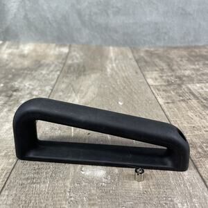 Presto Coffee Perk 12-Cup Cordless Coffee Maker 0281507 - Replacement Handle